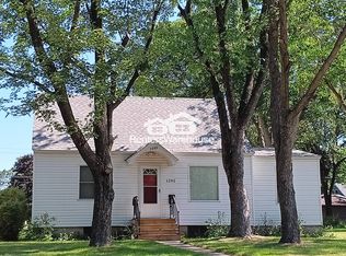 1292 12th Ave N, Saint Cloud, MN 56303