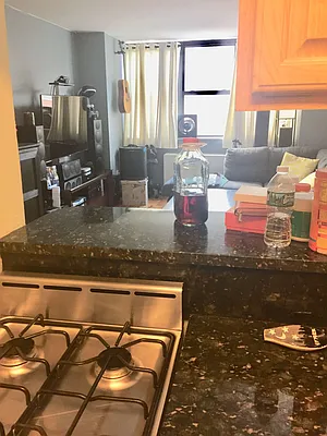 Rented by PennApts | media 10