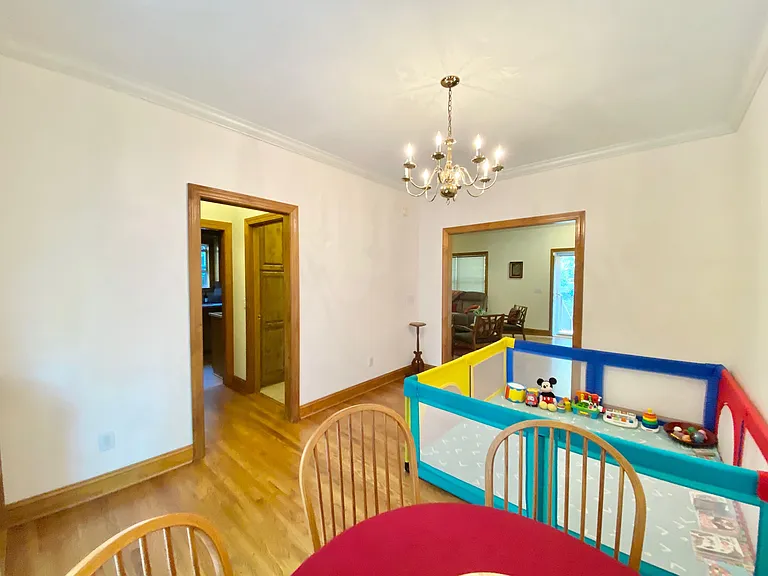 3712 Heyward St — Photo 9
