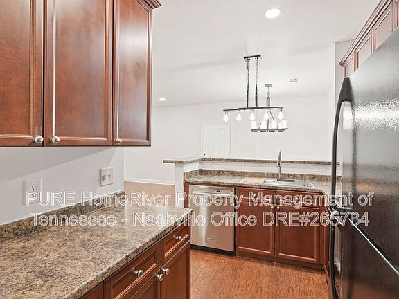 4th image of 8431 Callabee Way Unit 4