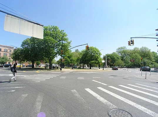 Rented by Townsley & Gay, LLC | media 37