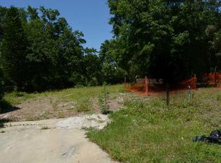 1751 Oakhurst Ave, Winter Park, FL 32789