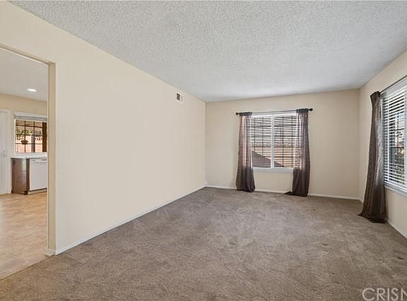5th image of 22911 Sycamore Creek Dr