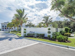 8050 Highway A1a #2S-A3, Vero Beach, FL 32963