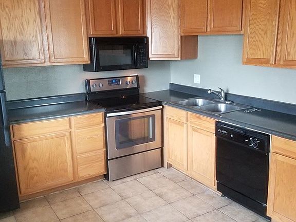 3rd image of 4630 E Asbury Cir APT 12