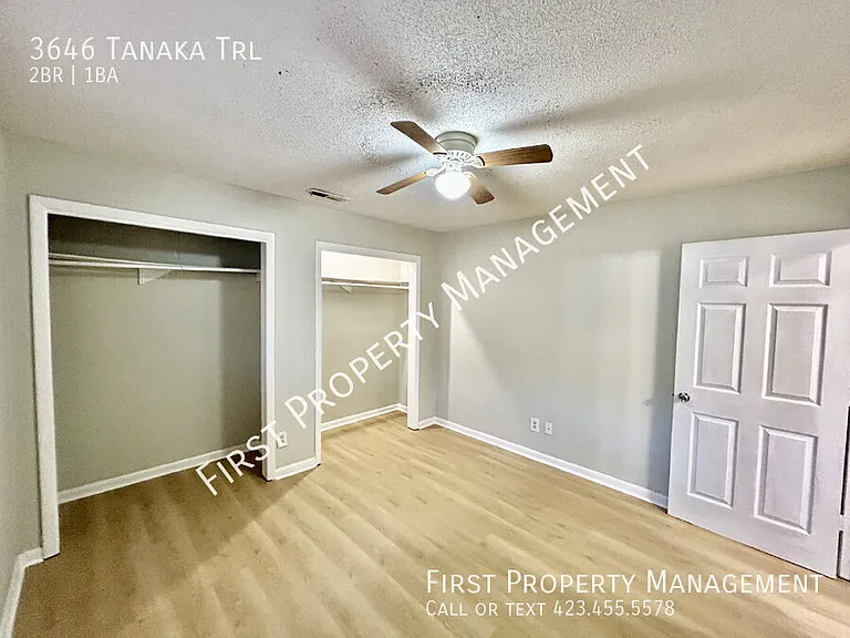 3646 Tanaka Trl — Photo 16