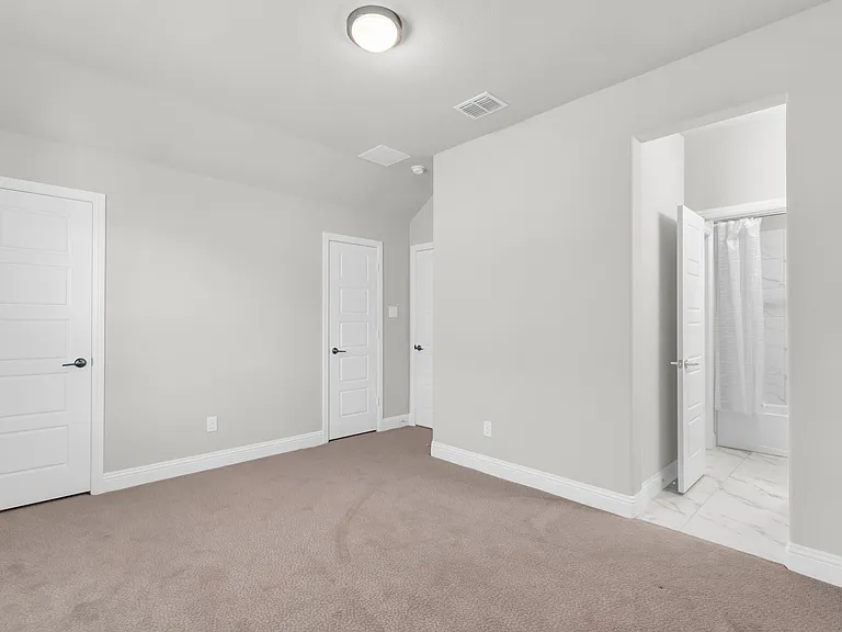 6657 Barnes Dr — Photo 33