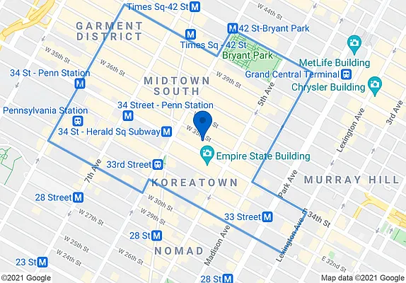 Rented by Oxford Property Group | media 10