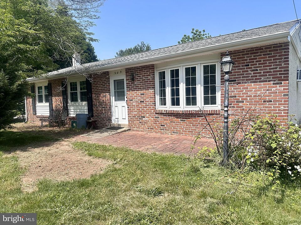 209 Coldstream Rd, Phoenixville, PA 19460 Zillow