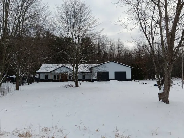 2325 S Graham Rd, Saginaw, MI 48609