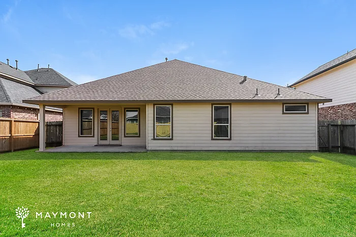 3526 Cambridge Falls Dr — Photo 14