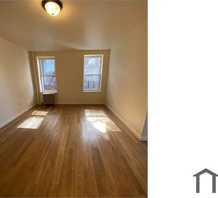 40 Caryl Ave #2G — Photo 1