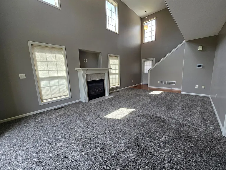 3475 Enclave Way — Photo 3