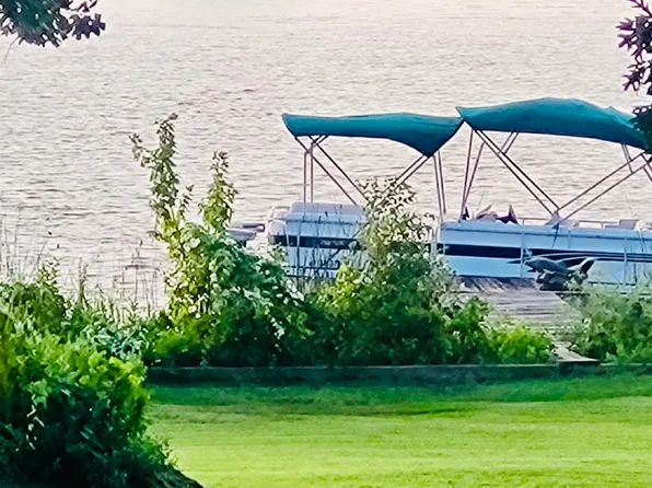 17551 County Road 31 #10, Centre, AL 35960