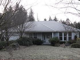 2011