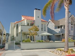 1631 E Balboa Blvd #2, Newport Beach, CA 92663