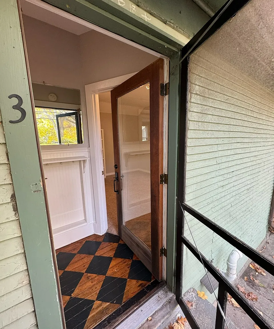 1 bed, 624 sqft, $1,450 — Photo 2