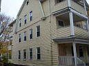 3 Family 2 Bedroom each floor