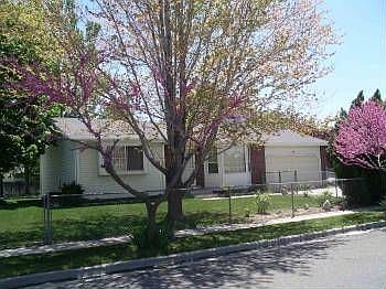 1st image of 6125 Lishawn Dr
