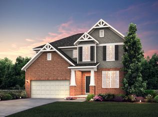 28316 Hummingdale Cir, Novi, MI 48377