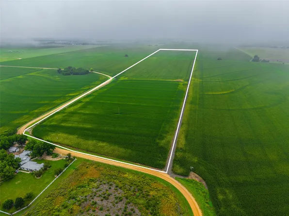 N/a Cathey Creek Rd, Holland, TX 76534