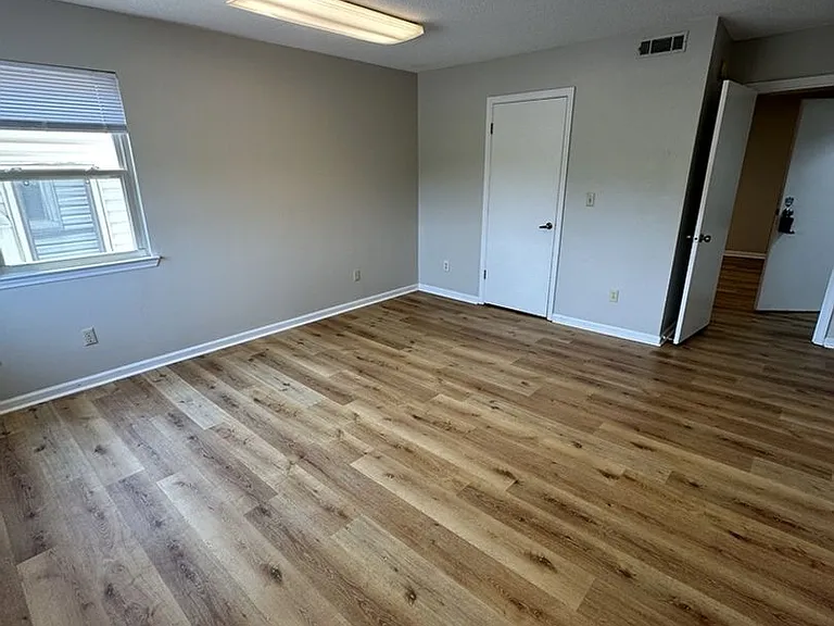 6741 Ringgold Rd — Photo 5