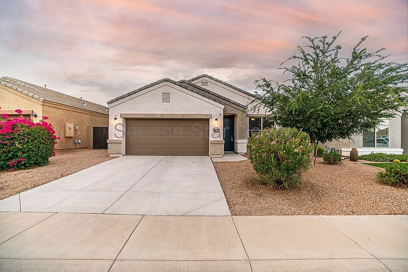 1st image of 4086 W Maggie Dr