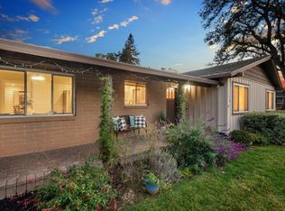 1330 Cordelia Ave, San Jose, CA