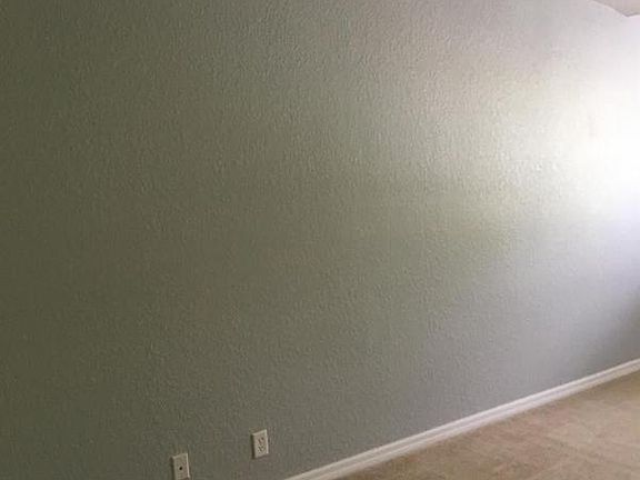 5th image of 11415 NW 34th Pl