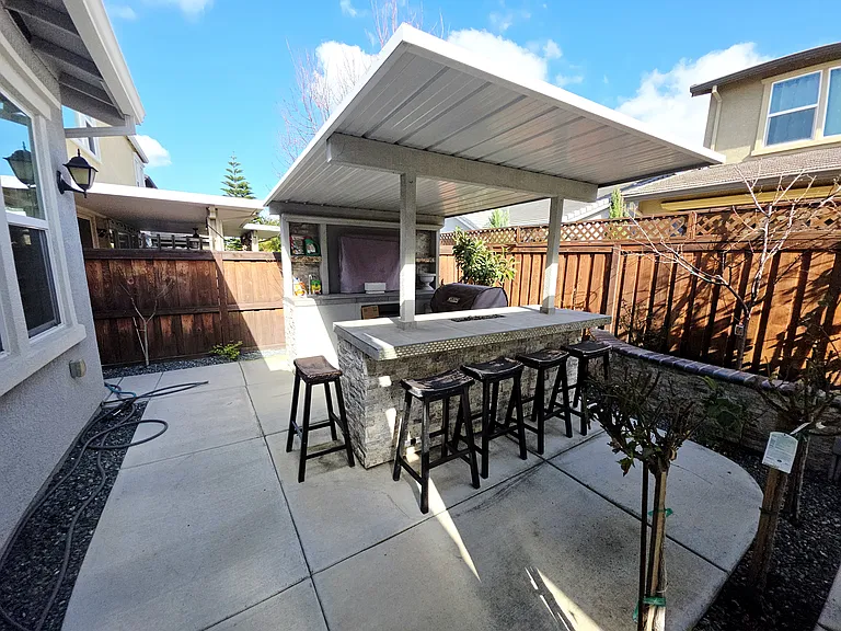 2488 Remy Cantos Dr — Photo 72