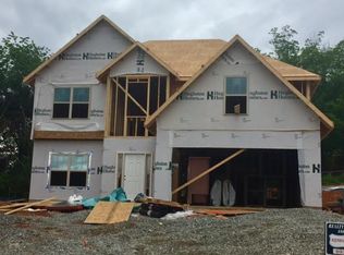 Lot #78 Harrison Gln, Lenoir City, TN 37771