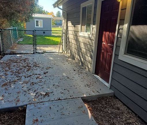 2nd image of 12 Bayshore Ln #A