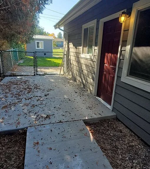 12 Bayshore Ln #A — Photo 1