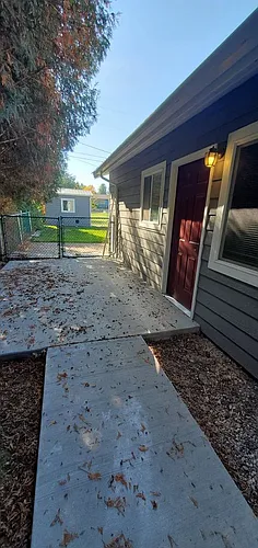 12 Bayshore Ln #A Photo 1