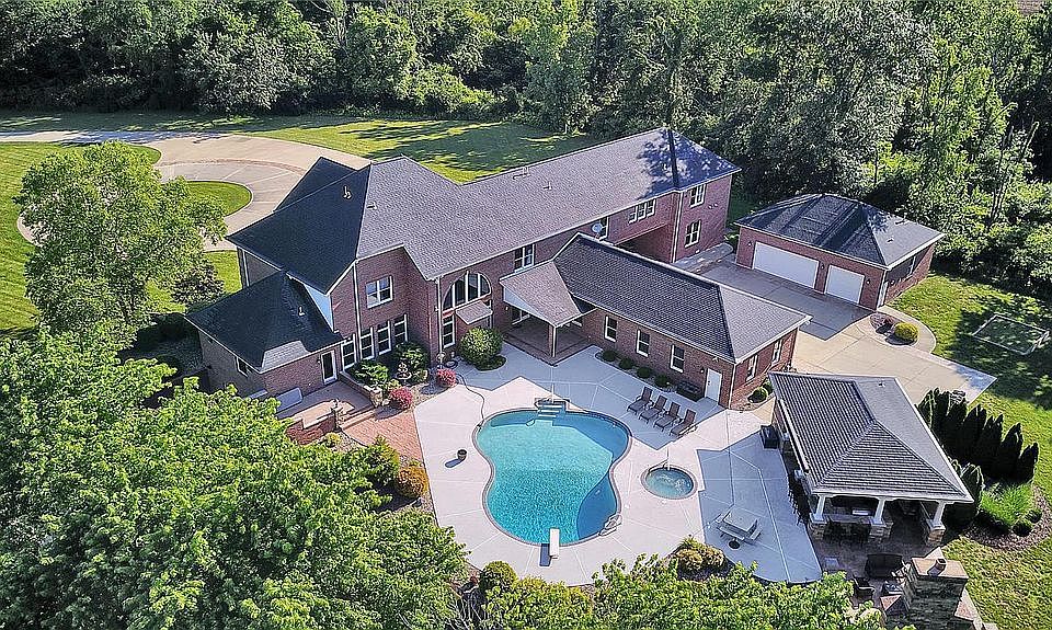 1st image of 6993 West Dr