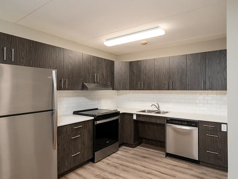 135 Niakwa Rd — Photo 26