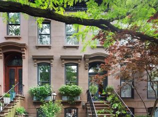 20 Sterling Pl, Brooklyn, NY 11217