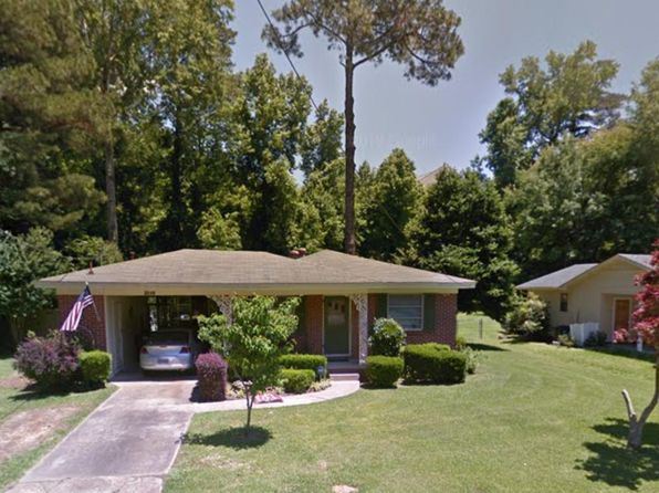 3 Bedroom Houses for Rent in Meridian MS - 7 houses | Zillow