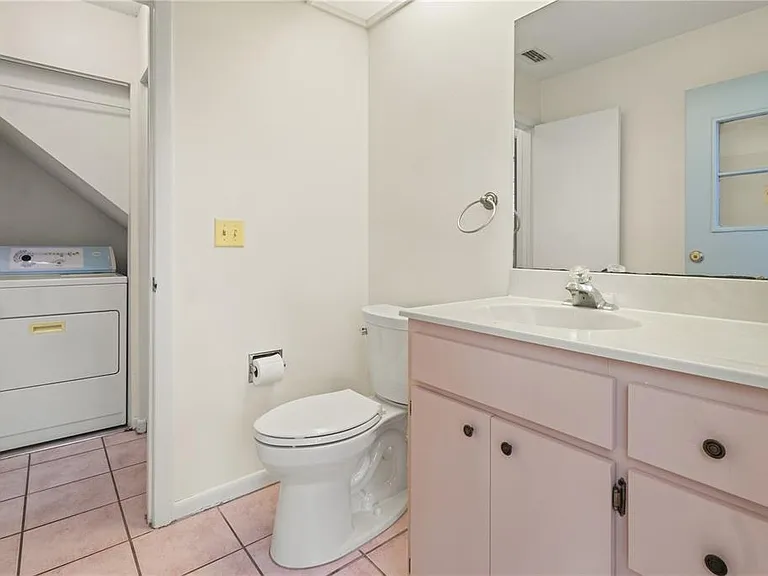 15304 Morning Dr — Photo 13