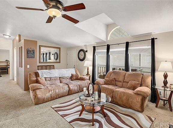 5th image of 45465 25th St E #216-216-E