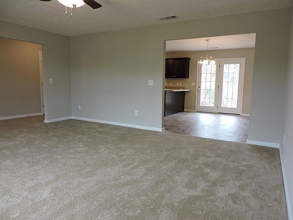 4th image of 290 Davids Way Lot 7202