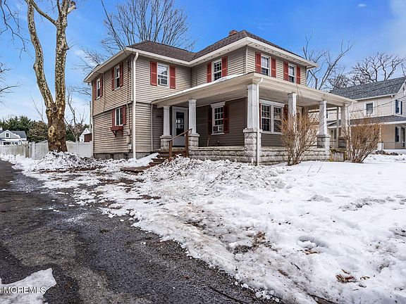 3rd image of 1431 Marconi Road