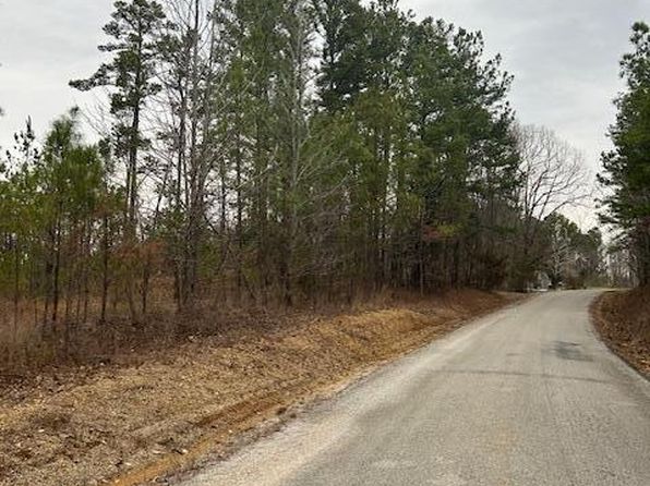 County Road 153, New Albany, MS 38652