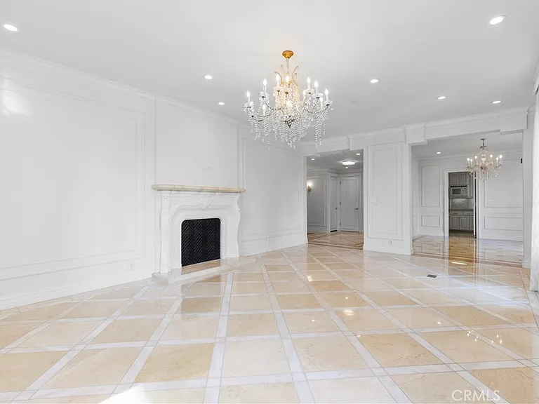 1424 N Crescent Heights Blvd #20 — Photo 10