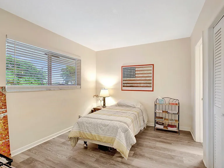 2650 W Golf Blvd #255 — Photo 17