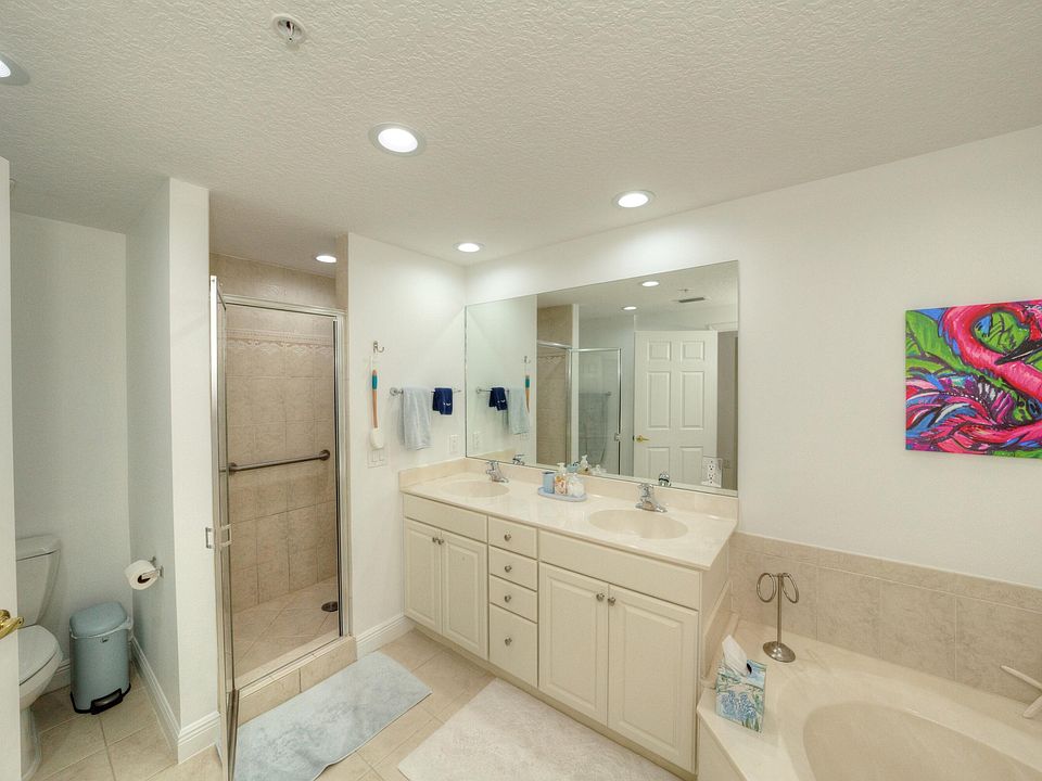 1st image of 12719 SE Old Cypress Drive #902