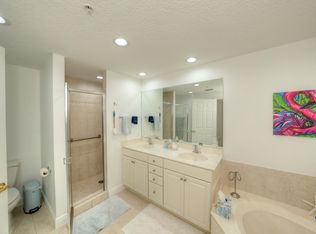 12719 SE Old Cypress Dr UNIT 902, Hobe Sound, FL 33455