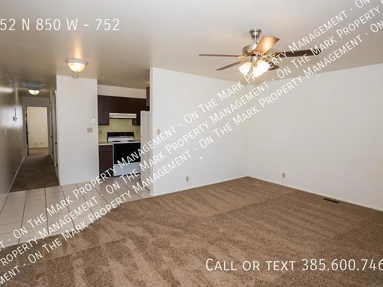 752 N 850 W #752 — Photo 5