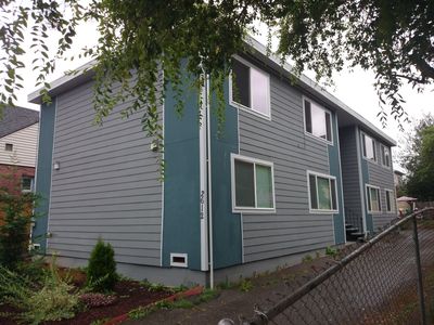 2612 S Washington St, Seattle, WA, 98144