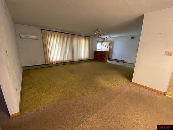 5th image of 498 7th St SW